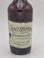 Aperipomme 70cl