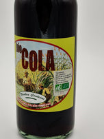 Cola BIO 75cl