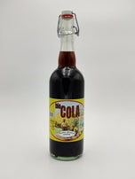 Cola BIO 75cl